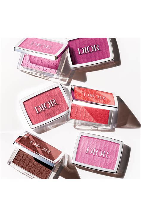 dior lip nordstrom|dior backstage blush nordstrom.